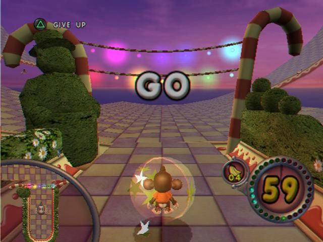 SMB Adventure sur la toile