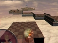 SMB Adventure s'illustre