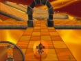 SMB Adventure s'illustre