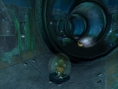 SMB Adventure s'illustre