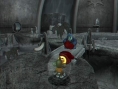SMB Adventure s'illustre