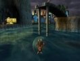 SMB Adventure s'illustre
