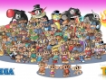 SMB Adventure en images