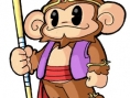 SMB Adventure en images