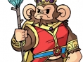 SMB Adventure en images