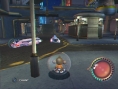 SMB Adventure en images