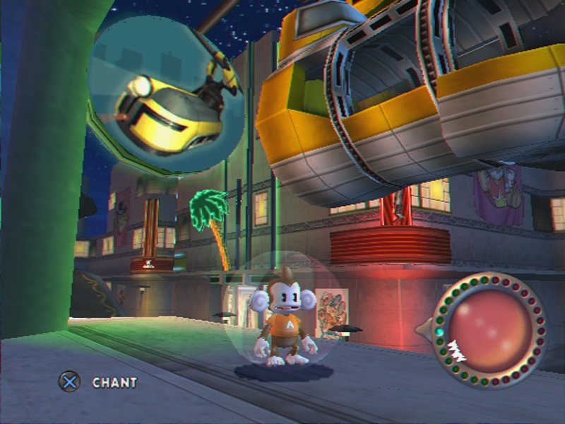 SMB Adventure en images