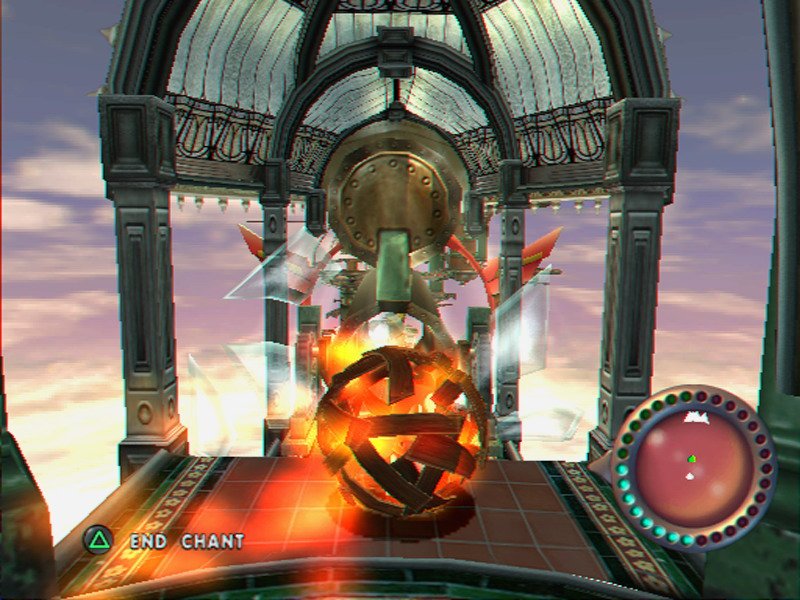 SMB Adventure en images