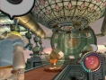 SMB Adventure en images