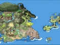 SMB Adventure en images