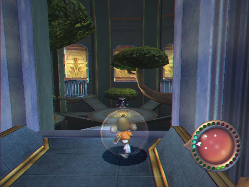 SMB Adventure en images