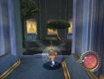 SMB Adventure en images