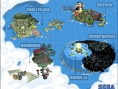 SMB Adventure en images