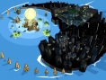 SMB Adventure en images