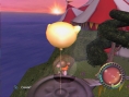 SMB Adventure roule en images