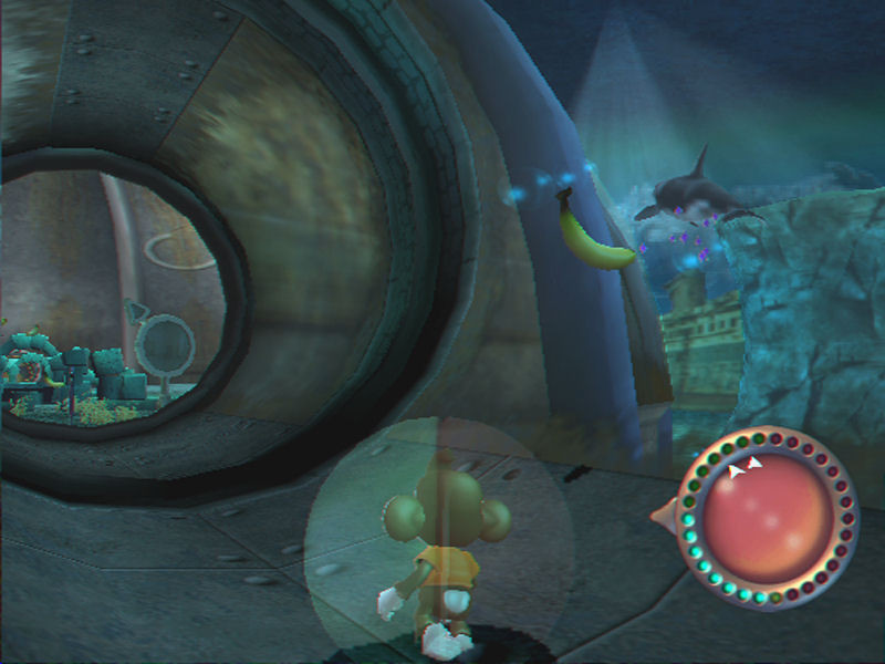 SMB Adventure roule en images