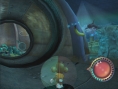 SMB Adventure roule en images