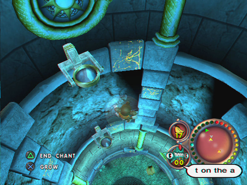 SMB Adventure roule en images