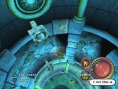 SMB Adventure roule en images
