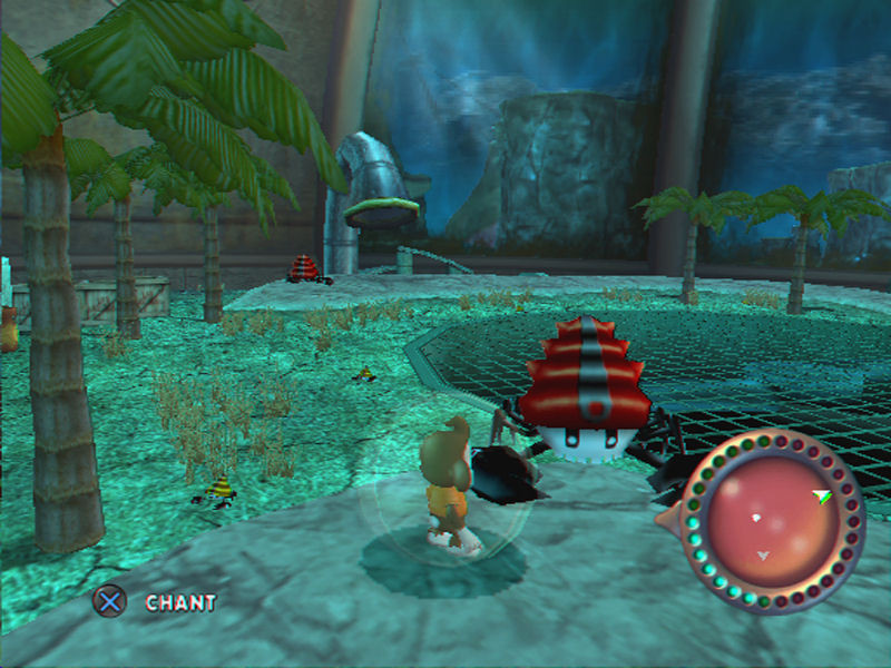 SMB Adventure roule en images