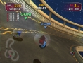 SMB Adventure roule en images