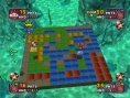 SMB Adventure roule en images