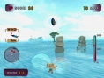 SMB Adventure roule en images