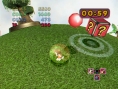 SMB Adventure roule en images