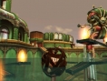 Super Monkey Ball Adventure en images
