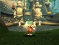 Super Monkey Ball Adventure en images
