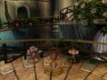Super Monkey Ball Adventure en images