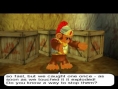 SMB Adventure se met en boule