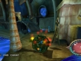 SMB Adventure se met en boule
