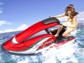 Dead or Alive Xtreme 2 se repose
