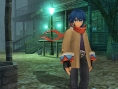 Wild Arms 5 se montre un peu plus