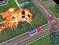 Fire Department 3