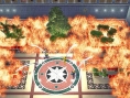 Fire Department 3