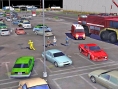 Fire Department 3