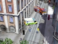 Fire Department 3