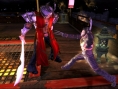 X-Men III sort les griffes