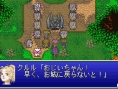 Final Fantasy V