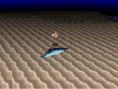 Final Fantasy V