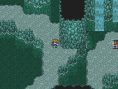 Final Fantasy V