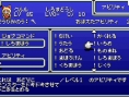 Final Fantasy V