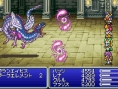 Final Fantasy V