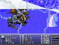 Le messie FF VI en images