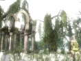 Kingdom Under Fire prend la pose