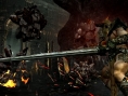 Kingdom Under Fire prend la pose