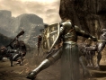 Kingdom Under Fire prend la pose