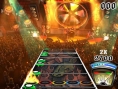 Guitar Hero